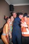 Thumbs/tn_Afterparty carnaval 2025 037.jpg